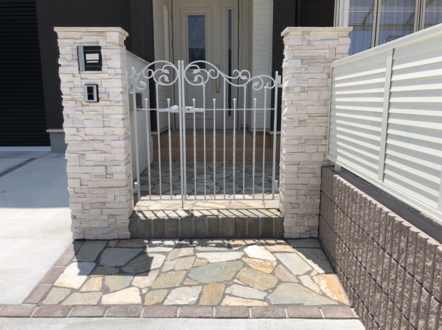 �V�z�O�\�{�H��@��܂��@�S�̑��@�����������S�v�R��